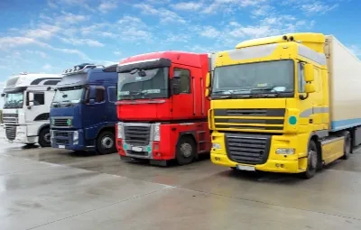 İzmir Başçiftlik Nakliye Ambarı