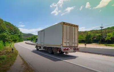 İzmir ile Başçiftlik Arası Bulaşık Makinesi Taşıma