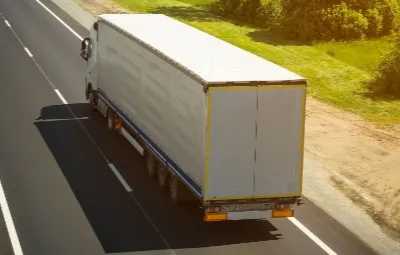 İzmir ile Başçiftlik Arası Parça Eşya Taşıma