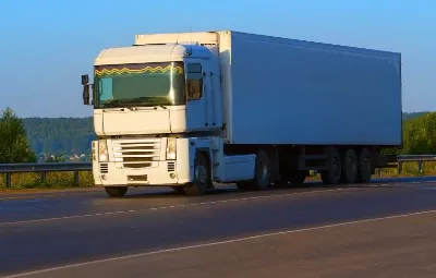 İzmir ile Başçiftlik Arası Öğrenci Eşyası Taşıma